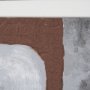 15048 - Retro Pipes I by Studio M a Framed handmade Original Artwork