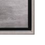 102599-FL - Tall Ship I by Mercana Studio a Hand Embellished Textured Framed Canvas