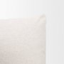 70484 - Halston Corner Sectional Piece Oatmeal Performance Fabric