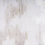 14917 - Ikat Patterns I by Silvia Krause a Hand Embellished Textured Framed Art Print