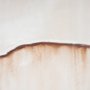 15057 - Red Rock View by Studio M a handmade Original Framed Artwork under Glass