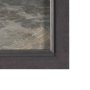 15083 - Cloudy Day I by Mercana Studio a Hand Embellished Textured Framed Art Print