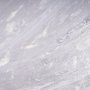 102603-FL - Grey Day II by Mercana Studio a Hand Embellished Textured Framed Canvas