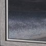 102606-FL - Storm Surge I by Mercana Studio a Hand Embellished Textured Framed Canvas