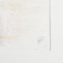 15110 - Lime Washed Branches I by Studio M a handmade Original Framed Artwork under Glass