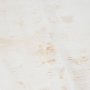 15110 - Lime Washed Branches I by Studio M a handmade Original Framed Artwork under Glass