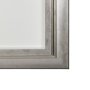 15111 - Lime Washed Branches II by Studio M a handmade Original Framed Artwork under Glass