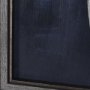 15134 - Gathering IV by Mercana Studio a Hand Embellished Textured Framed Art Print