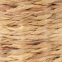 70546 - Tamuz (Set of 2) Grass Baskets