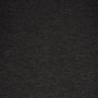 70255 - Shannon Dining Chair w/ Gray Fabric & Matte Black Metal