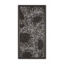 15184 - Sunflower Fest III by Mercana Studio a Hand Embellished Textured Framed Art Print