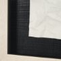 15143 - Before the Rain I by Mercana Studio a Hand Embelished Textured Framed Art Print Matted under Glass