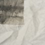 15143 - Before the Rain I by Mercana Studio a Hand Embelished Textured Framed Art Print Matted under Glass
