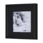 15144 - Ink Drawing I by Mercana Studio a Framed Art Print Matted under Glass