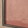 15161 - Quiet Echoes - Wash by Mercana Studio a Hand Embellished Textured Framed Art Print