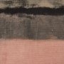 15161 - Quiet Echoes - Wash by Mercana Studio a Hand Embellished Textured Framed Art Print