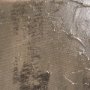 15162 - Quiet Echoes - Ebb by Mercana Studio a Hand Embellished Textured Framed Art Print