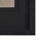 15169 - Shape Shift - Multiply by Mercana Studio Hand Embellished Framed Art Print Matted under Glass