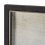 15177 - Winter Day I by Mercana Studio a Hand Embellished Textured Framed Art Print