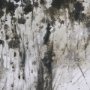 15177 - Winter Day I by Mercana Studio a Hand Embellished Textured Framed Art Print
