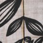 15181 - Papyrus Foliage I by Mercana Studio a Hand Embellished Textured Framed Art Print