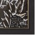 15185 - Sunflower Fest VI by Mercana Studio a Hand Embellished Textured Framed Art Print