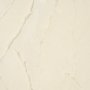 15203 - Leaf Relief I by Studio M a handmade Original Framed Artwork under Glass