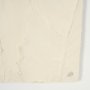 15204 - Leaf Relief I by Studio M a handmade Original Framed Artwork under Glass