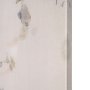 101529-S - Casual Shade II by Samuel Dixon a Hand Embellished Textured Canvas