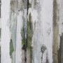 100053-L - Splendor by Mercana Studio a Hand Embellished Textured Canvas