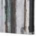 100053-L - Splendor by Mercana Studio a Hand Embellished Textured Canvas