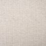 70422 - Arden Dining Chair w/ Medium Brown Wood and Cream Twill Fabric