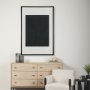 14959 - Slate I by Studio M a handmade Original Framed Artwork under Glass
