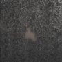 70598 - Raum Painted Monochrome w/ Acid Wash Metal Wall Art