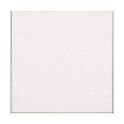 102616-FS - Dapple Light by Studio M a handmade Original Framed Canvas 3D Textured Artwork