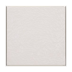 Dapple Medium by Studio M a handmade Original Framed Canvas 3D Textured Artwork