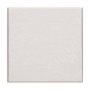102617-FS - Dapple Medium by Studio M a handmade Original Framed Canvas 3D Textured Artwork