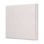 102617-FS - Dapple Medium by Studio M a handmade Original Framed Canvas 3D Textured Artwork