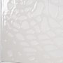 102617-FS - Dapple Medium by Studio M a handmade Original Framed Canvas 3D Textured Artwork