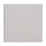 102618-FS - Dapple Dark by Studio M a handmade Original Framed Canvas 3D Textured Artwork