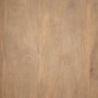 70627 - Solana Light Brown Wood Coffee Table