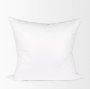 67160 - 22 x 22 Down pillow insert