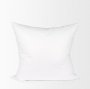 67161 - 20 x 20 Down pillow insert