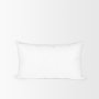 67164 - 13x21 Down pillow insert