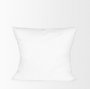 67167 - 18 x 18 Non-Allergen Pillow insert