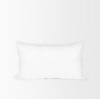 67169 - 13x21 Non-Allergen Pillow insert