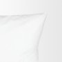 67169 - 13x21 Non-Allergen Pillow insert