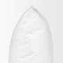 67169 - 13x21 Non-Allergen Pillow insert