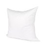 70686 - Down Fill Pillow Insert 24 x 24