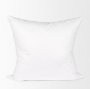 70686 - Down Fill Pillow Insert 24 x 24